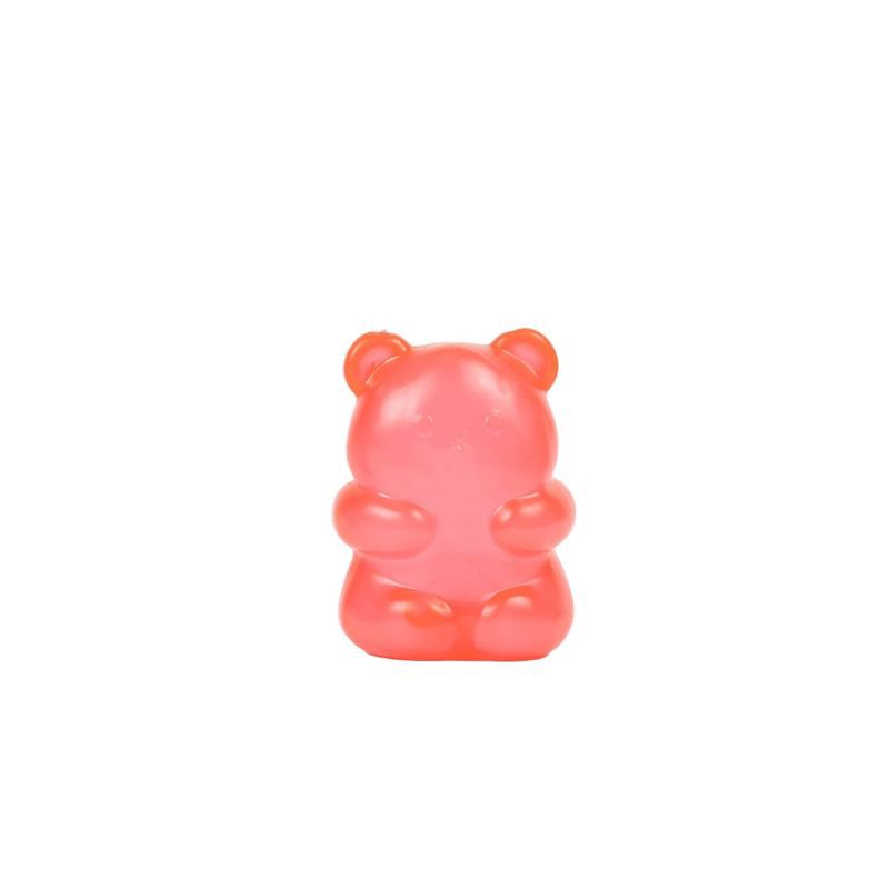 slide 5 of 7, RMS USA Sugar Bear Scented Squishies, 1 ct