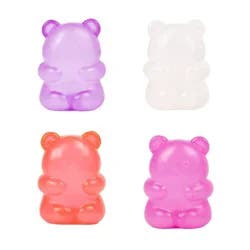 RMS USA Sugar Bear Scented Squishies