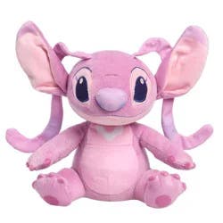 Disney Angel Basic Plush