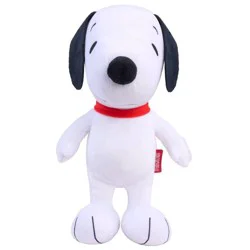 Disney Snoopy Basic Plush