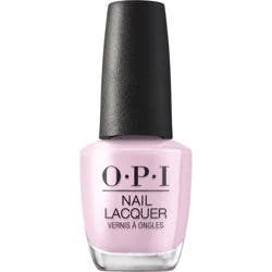 OPI Nail Lacquer - Mod About Me - 0.5 fl oz: Satin Finish, Nail Care, Suitable for Nails & Toenails