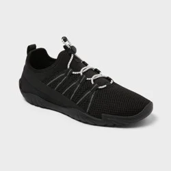 Women's Aurora Shoes - All In Motion™ Black 9
