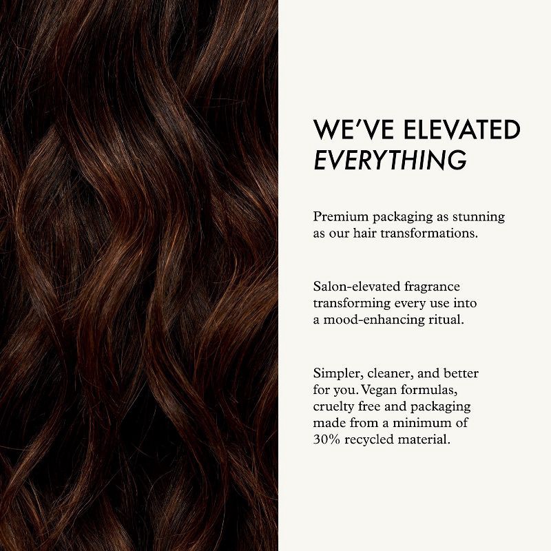 slide 4 of 10, John Frieda Frizz-Ease Moisture Barrier Firm Hold Hairspray, 1 ct