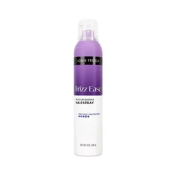 John Frieda Frizz-Ease Moisture Barrier Firm Hold Hairspray
