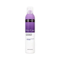 John Frieda Frizz-Ease Moisture Barrier Firm Hold Hairspray