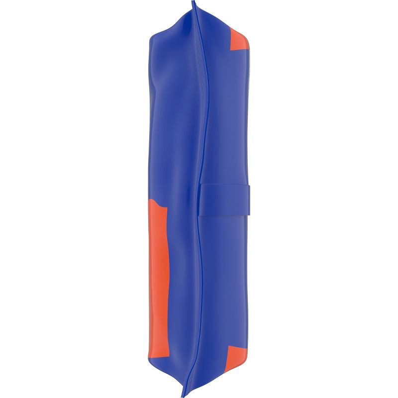 slide 12 of 14, Oreo Reese's Peanut Buttery Creme Chocolate Sandwich Cookies - 12.35oz, 12.35 oz