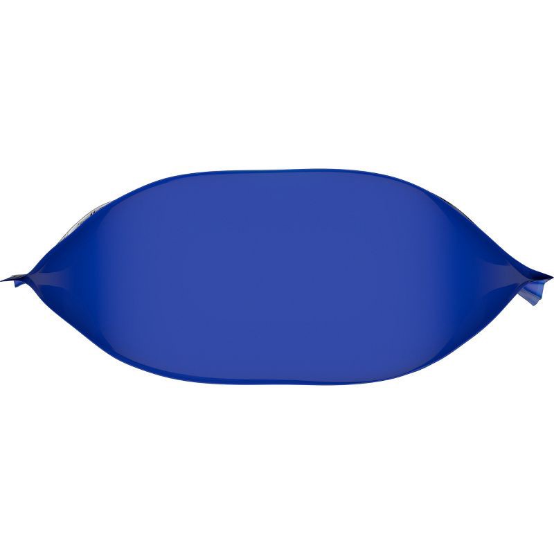 slide 15 of 15, Oreo Zero Sugar Chocolate Sandwich Cookies - 8.8 oz, 8.8 oz