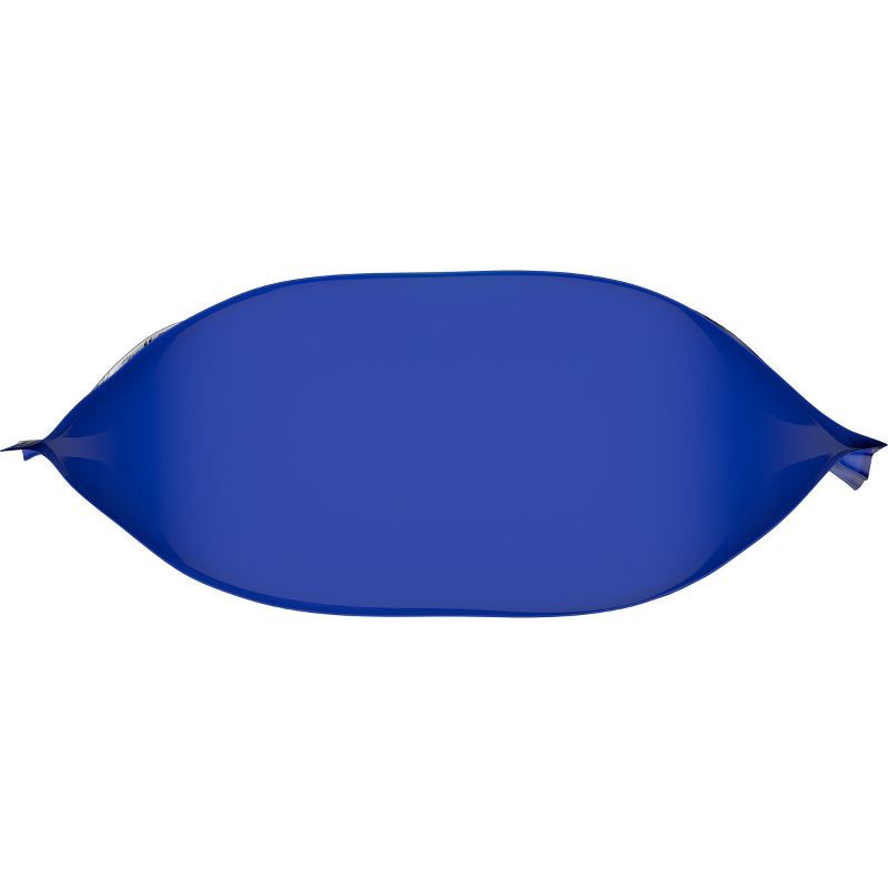 slide 15 of 15, Oreo Double Stuf Zero Sugar Chocolate Sandwich Cookies - 10.3oz, 10.3 oz