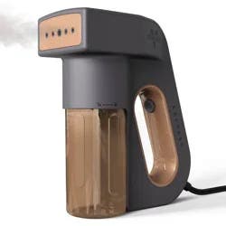 Vornado Express Handheld Fabric Steamer