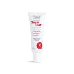 Veterinary Formula Clinical Care Super Clot Pet Gel - 1oz