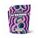 Fat and Weird Cookie Company Fat and Weird Lil' Weirdo's Cookies Anonymous - 5.5oz