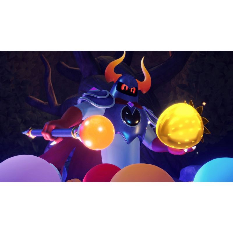 slide 4 of 7, BANDAI NAMCO PAC-MAN WORLD 2 Re-PAC - PlayStation 5, 1 ct