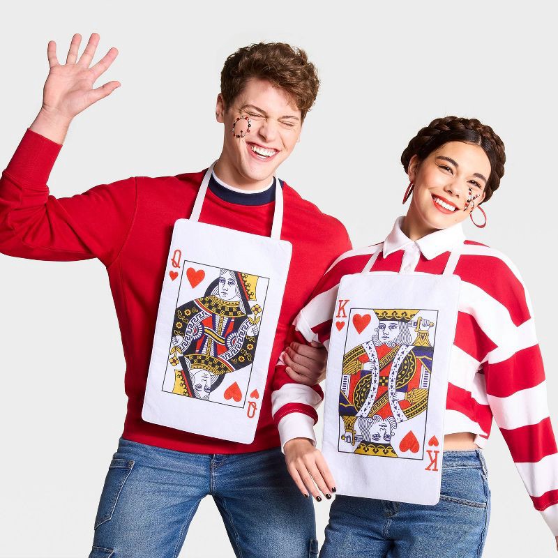 adult-king-and-queen-of-hearts-halloween-costume-accessories-kit-hyde