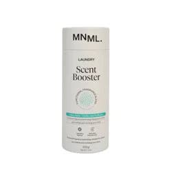 MNML Citrus Burst Scent Boosters - 7oz: Canister, Sensitive Formula, Phthalate-Free, Concentrated Beads
