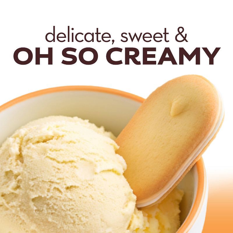 slide 3 of 6, Pepperidge Farm Milano Mango White Chocolate Cookies - 7oz, 7 oz