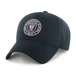 MLS Inter Miami Structured Hat - Moneymaker