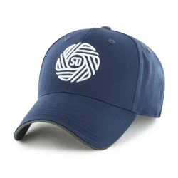MLS San Diego FC Structured Hat - Moneymaker
