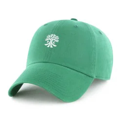MLS Austin FC Relaxed Fit Hat - Base Runner
