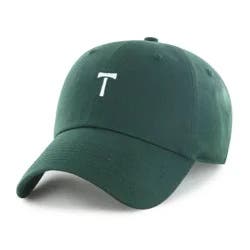 MLS Portland Timbers Relaxed Fit Hat - Base Runner
