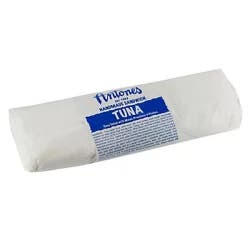 Antone's Tuna and Cheese Sandwich