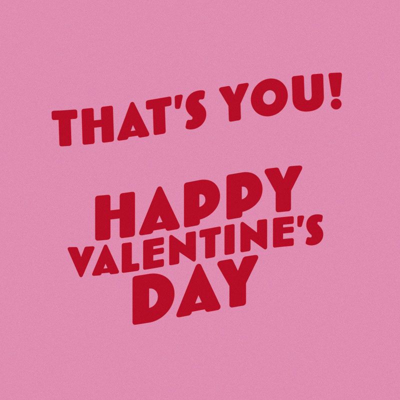 slide 3 of 6, American Greetings Valentine's Day Card for Kids, Lovable and Legendary Mythical Creature, Includes Envelope, 1 ct