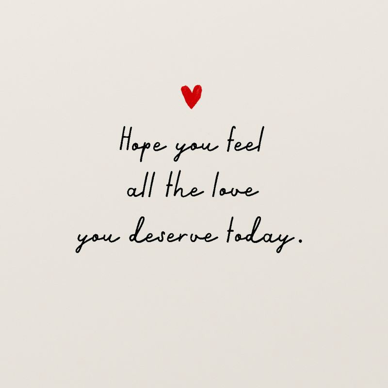 slide 3 of 6, American Greetings Valentine's Day Card for Anyone, Lovable Person Red Roses, Includes Envelope, 1 ct