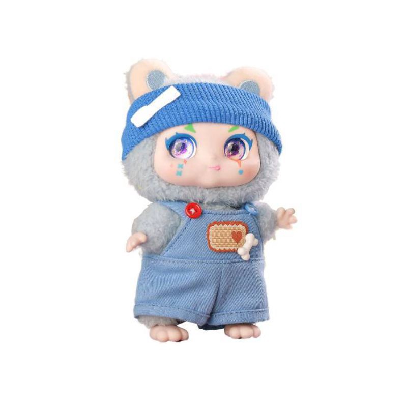 slide 2 of 7, Kimmon Mimon, 1 ct