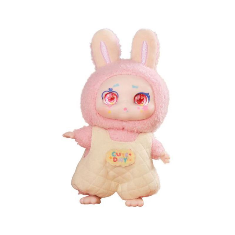 slide 3 of 7, Kimmon Mimon, 1 ct