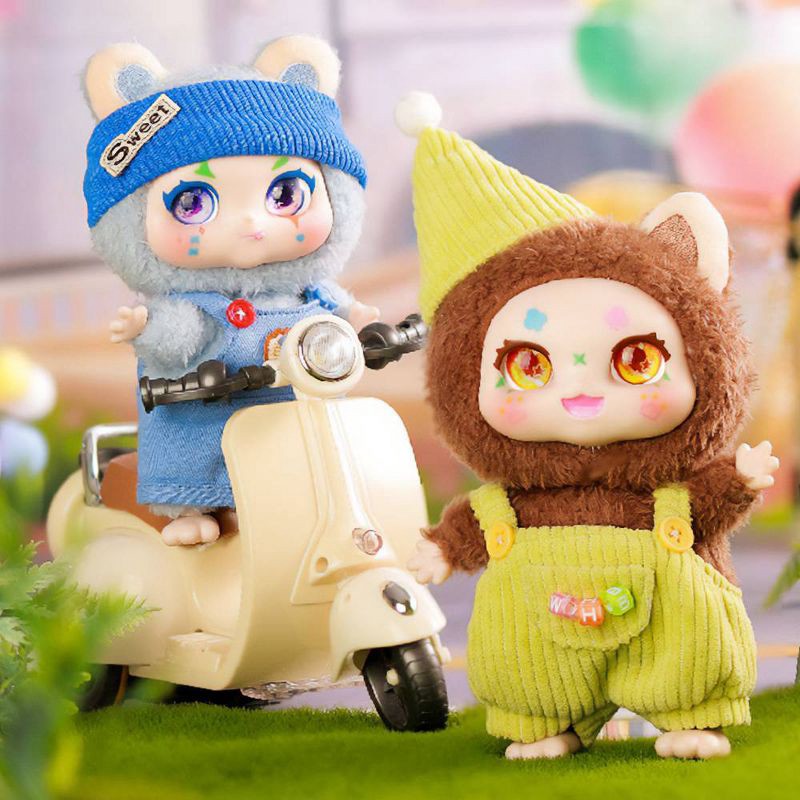 slide 4 of 7, Kimmon Mimon, 1 ct