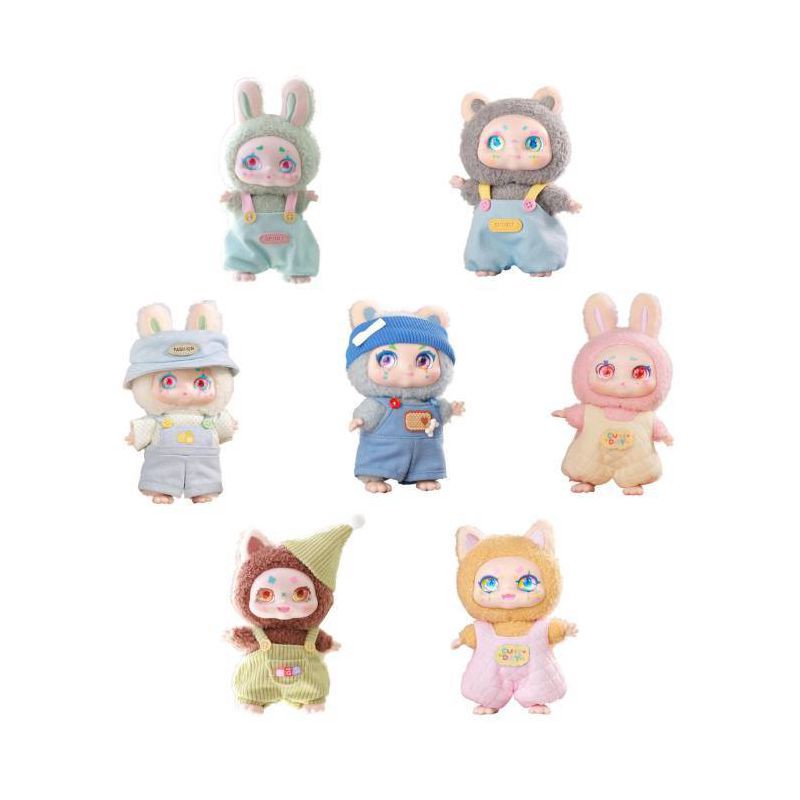 slide 6 of 7, Kimmon Mimon, 1 ct