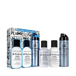 Bumble and Bumble Bb. Thickening Big + Full Starter Set