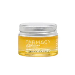 Farmacy Honey Vanilla Lip Smoothie