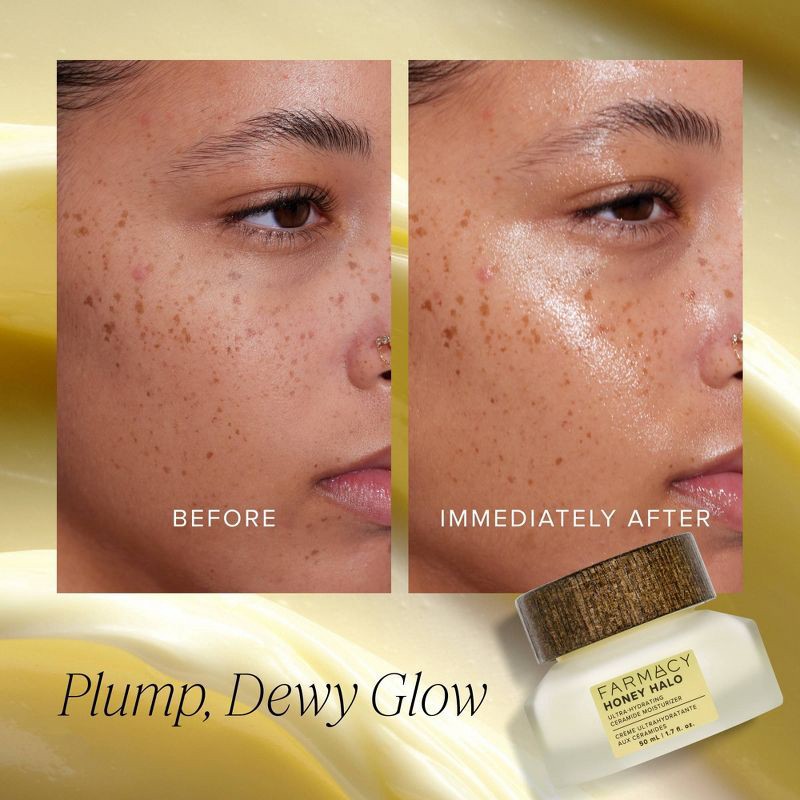 slide 5 of 8, Farmacy Melt + Moisturize Duo, 1 ct