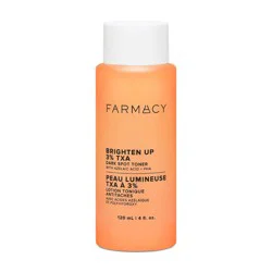 Farmacy TXA Brighten Up Toner