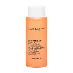 Farmacy TXA Brighten Up Toner