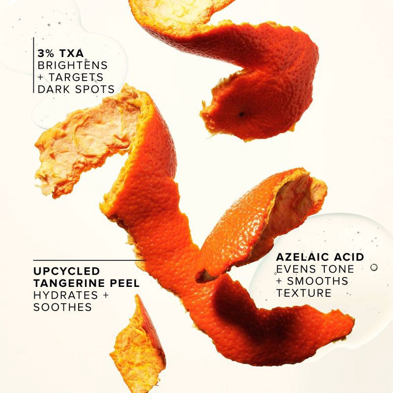 slide 5 of 8, Farmacy TXA Brighten Up Toner, 1 ct