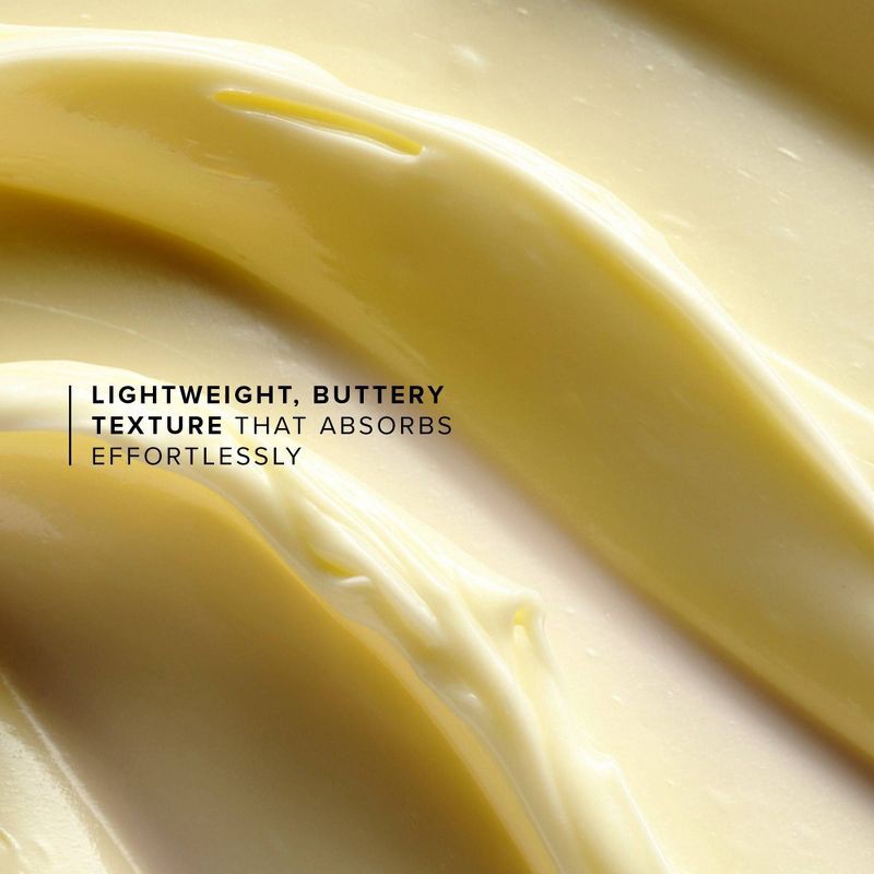 slide 2 of 8, Farmacy Honey Halo Moisturizer, 1 ct