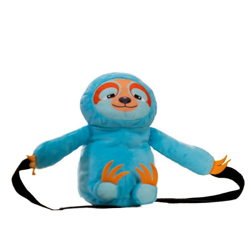 slide 2 of 7, Fart Yoga Electronic Games, 1 ct