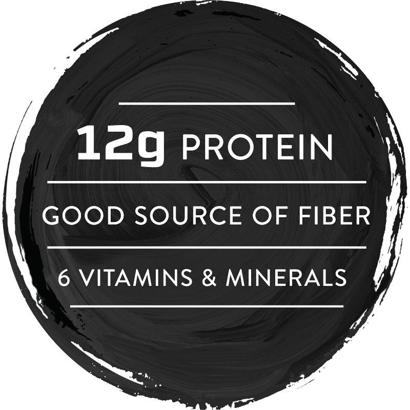 slide 4 of 6, Special K Bars Special K Protein Bars Strawberry - 19oz/12ct, 19 oz, 12 ct