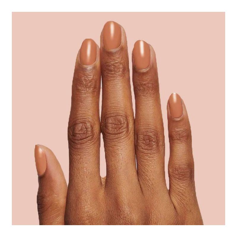 slide 5 of 6, Olive & June Long Lasting Nail Polish - Caramel Budino - 0.46 fl oz, 0.46 fl oz