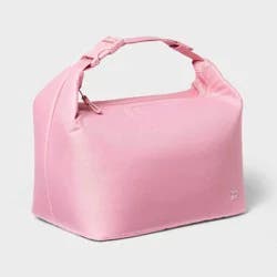 Classic Lunch Bag Kit - All In Motion™ Pink