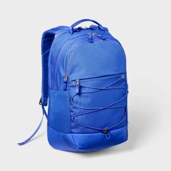 Sporty 19" Backpack - All In Motion™ Indigo Blue