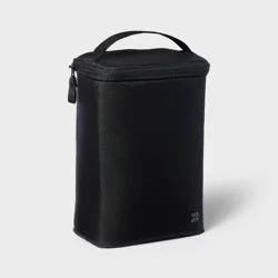 Classic Molded Lunch Bag Kit - All In Motion™ Black