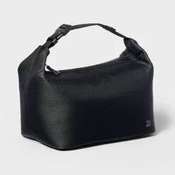 Classic Lunch Bag Kit - All In Motion™ Black