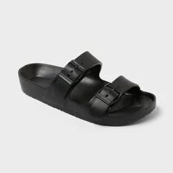 Women's Neida Sandals - Shade & Shore™ Black 10