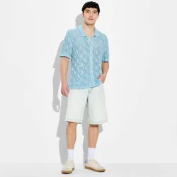 Men's 11.5" Shorts - Original Use™ Blue 42