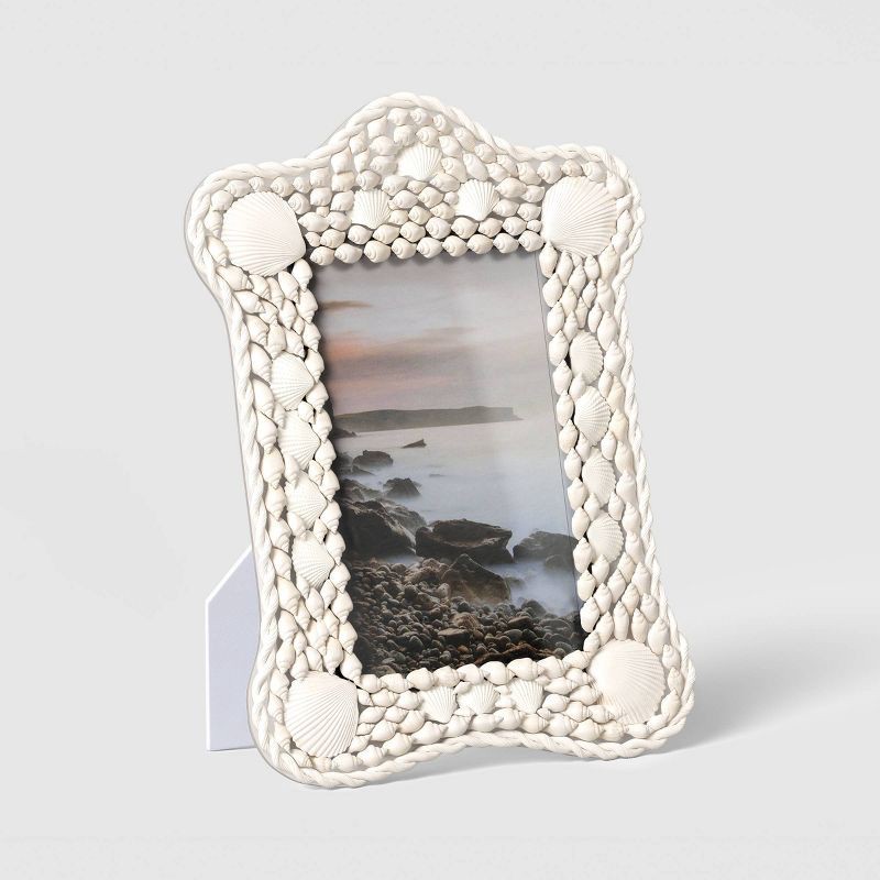 Wight Shell Frame 4