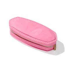 Kendra Scott Eleanor Silicone Case - Pink