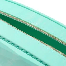 Kendra Scott Eleanor Silicone Case - Green