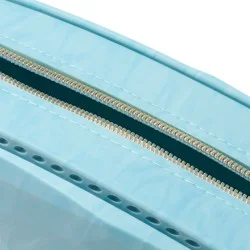 Kendra Scott Eleanor Silicone Case - Blue